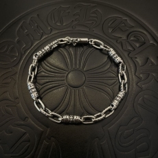 Chrome Hearts Bracelets